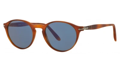 Persol 3092SM 900656