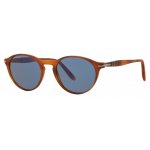 Persol 3092SM 900656