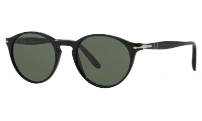 Persol 3092SM 901431