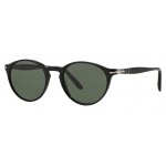 Persol 3092SM 901431