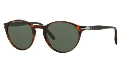 Persol 3092SM 901531