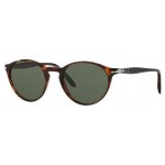 Persol 3092SM 901531