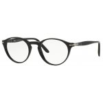 Persol 3092V 9014