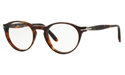 Persol 3092V 9015