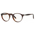 Persol 3092V 9015