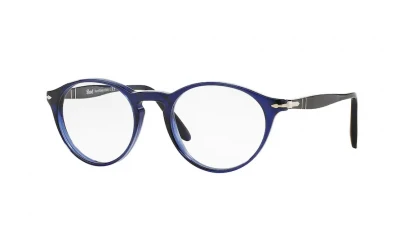 Persol 3092V 9038