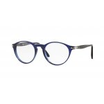 Persol 3092V 9038