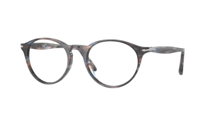 Persol 3092V 9068