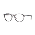 Persol 3092V 9068