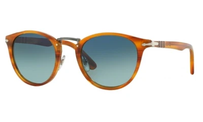 Persol 3108S 960/S3 z polaryzacją