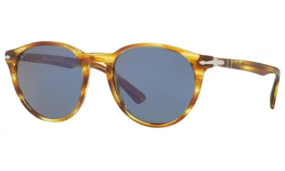 Persol 3152S 904356