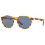 Persol 3152S 904356