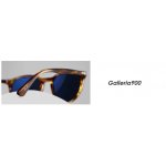 Persol 3152S 901458 z polaryzacją