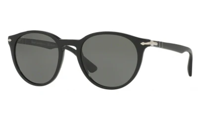 Persol 3152S 901458 z polaryzacją