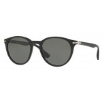 Persol 3152S 901458 z polaryzacją