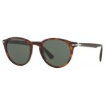 Persol 3152S 901531