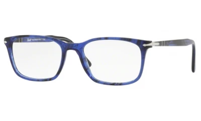 Persol 3189V 1053