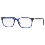 Persol 3189V 1053