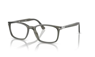 Persol 3189V 1103