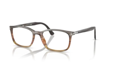 Persol 3189V 1137