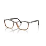 Persol 3189V 1137