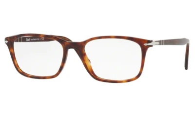 Persol 3189V 24