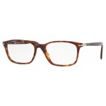 Persol 3189V 24