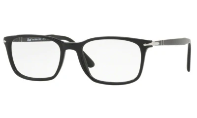 Persol 3189V 95