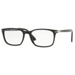 Persol 3189V 95