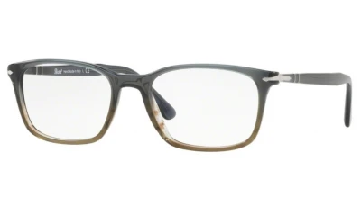 Persol 3189V 1012