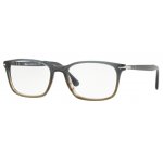 Persol 3189V 1012