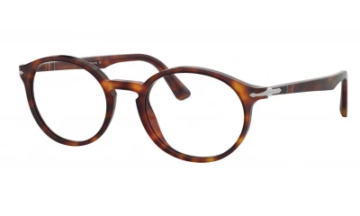  Persol 3211V 24