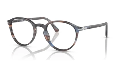 Persol 3218V 1155