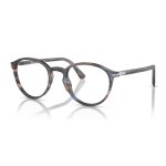 Persol 3218V 1155