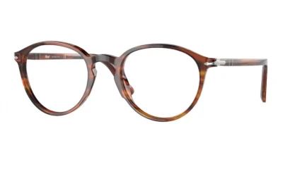 Persol 3218V 1157