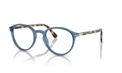 Persol 3218V 1202