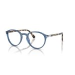 Persol 3218V 1202
