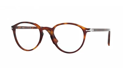  Persol 3218V 24