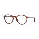  Persol 3218V 24