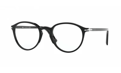 Persol 3218V 95