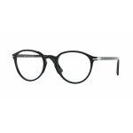 Persol 3218V 95