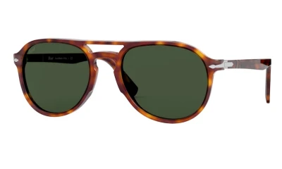 Persol 3235S 24/31 El Profesor Sergio Casa De Papel