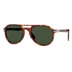 Persol 3235S 24/31 El Profesor Sergio Casa De Papel