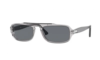  Persol 3262S 113356 54