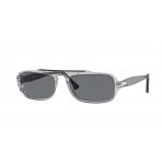  Persol 3262S 113356 54