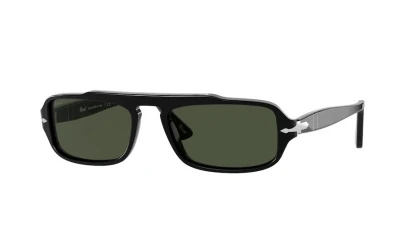  Persol 3262S 95/31 54