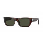  Persol 3268S 24/31 53