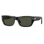  Persol 3268S 95/31