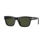 Persol 3269S 95/31 54