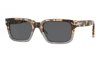 Persol 3272S 1130B1